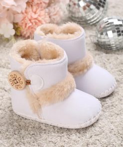 Boot