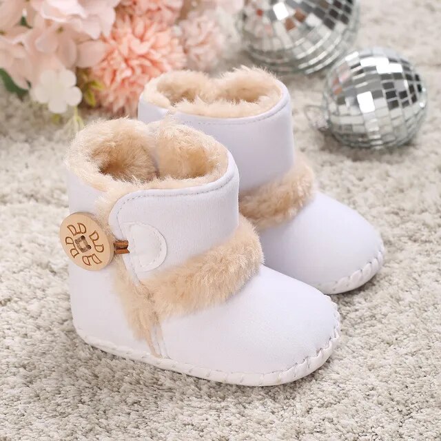 Boot
