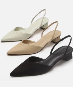 High Heel
