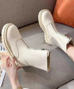 On Sale